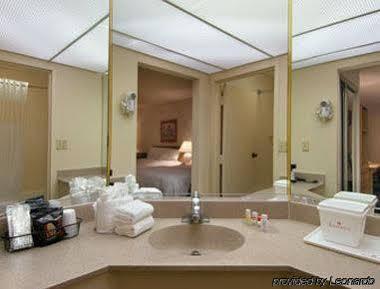 Days By Wyndham Florida 2* Florida City