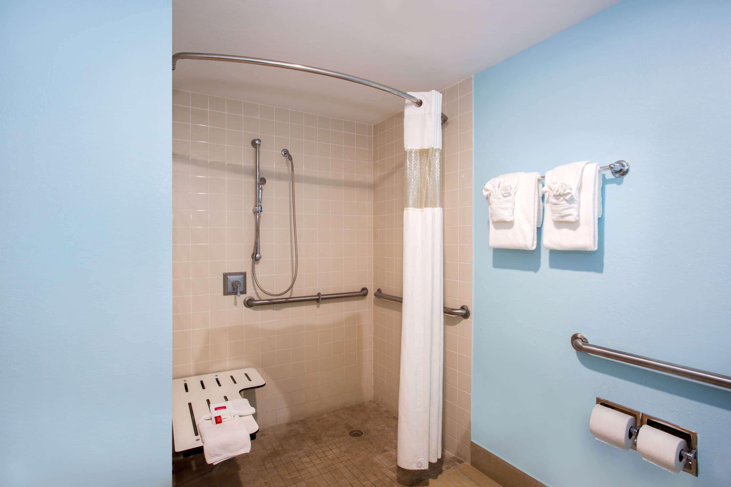Days By Wyndham Florida Hotel 2*