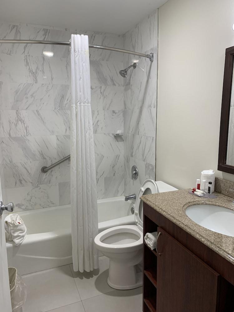 Hotel Days By Wyndham Florida