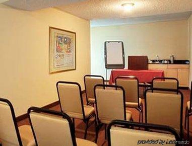 Days By Wyndham Florida Hotel 2*