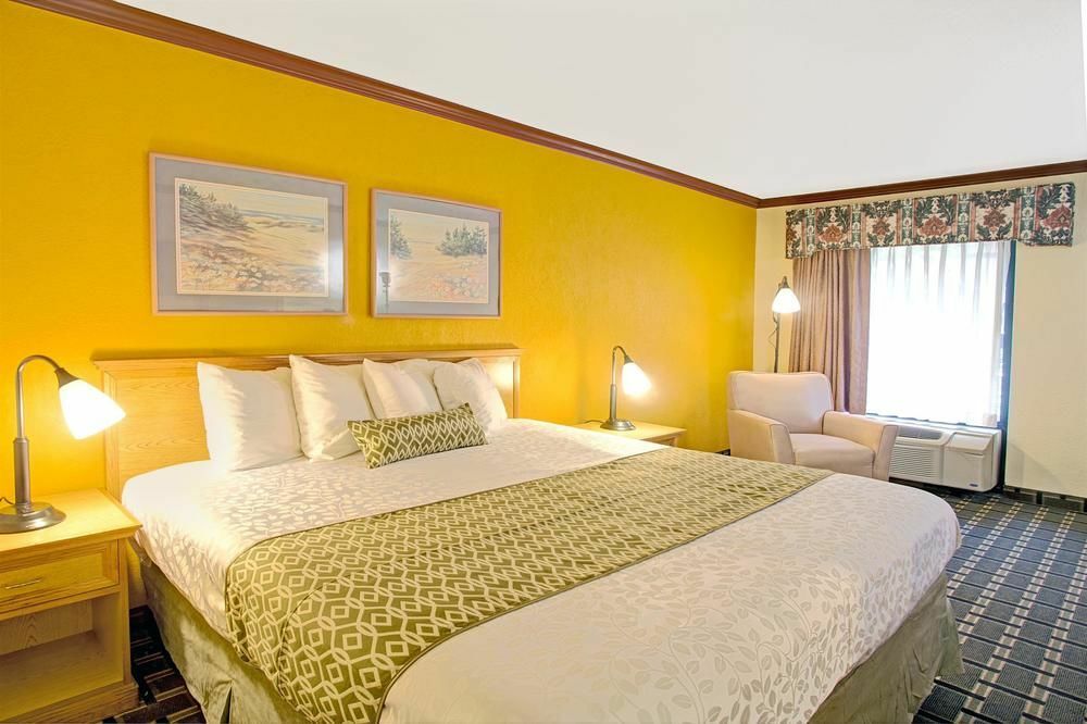 Days By Wyndham Florida Hotel Florida City