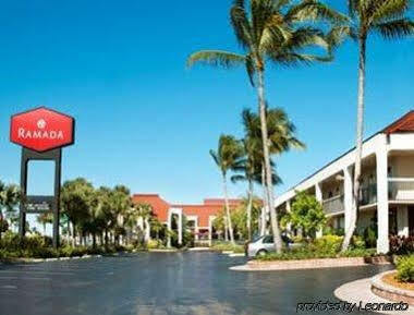 Hotel Days By Wyndham Florida